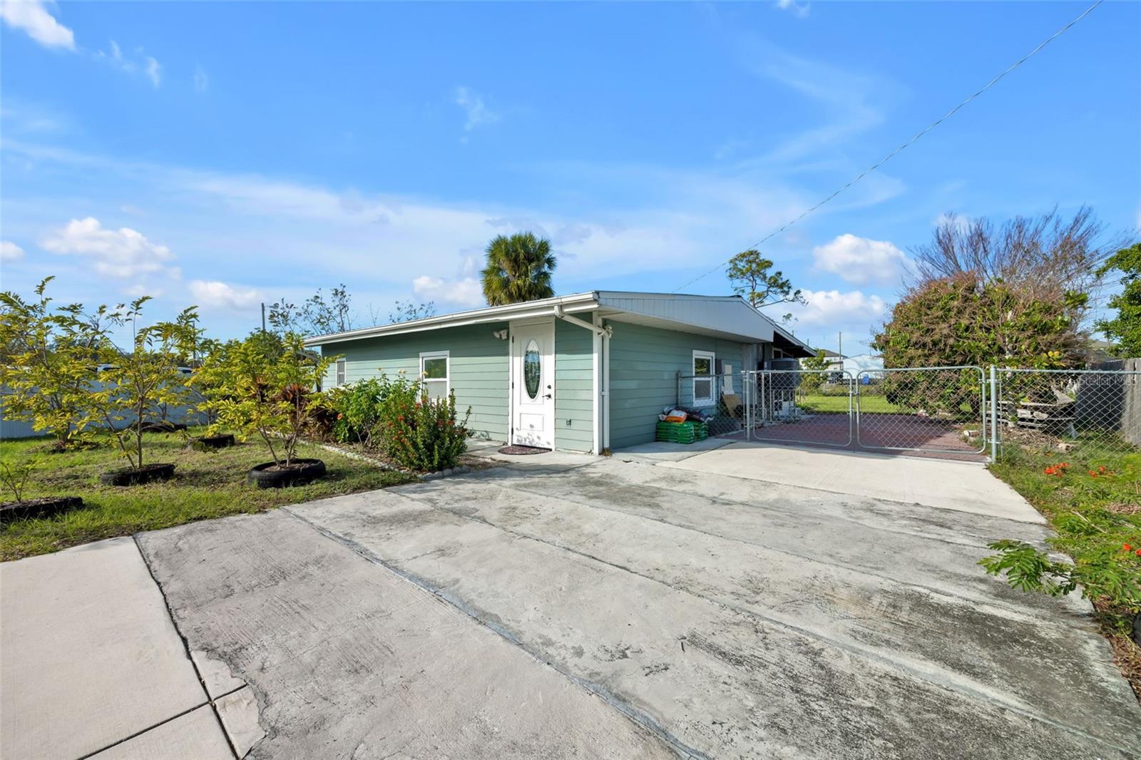 607 2ND AVE NW, RUSKIN, FL, 33570