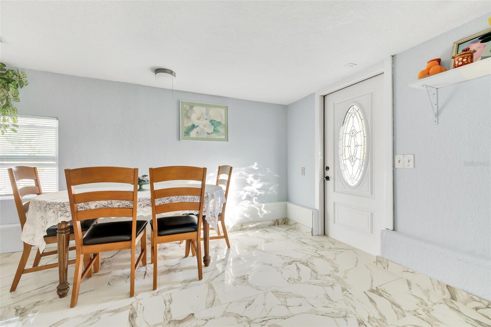 607 2ND AVE NW, RUSKIN, FL, 33570