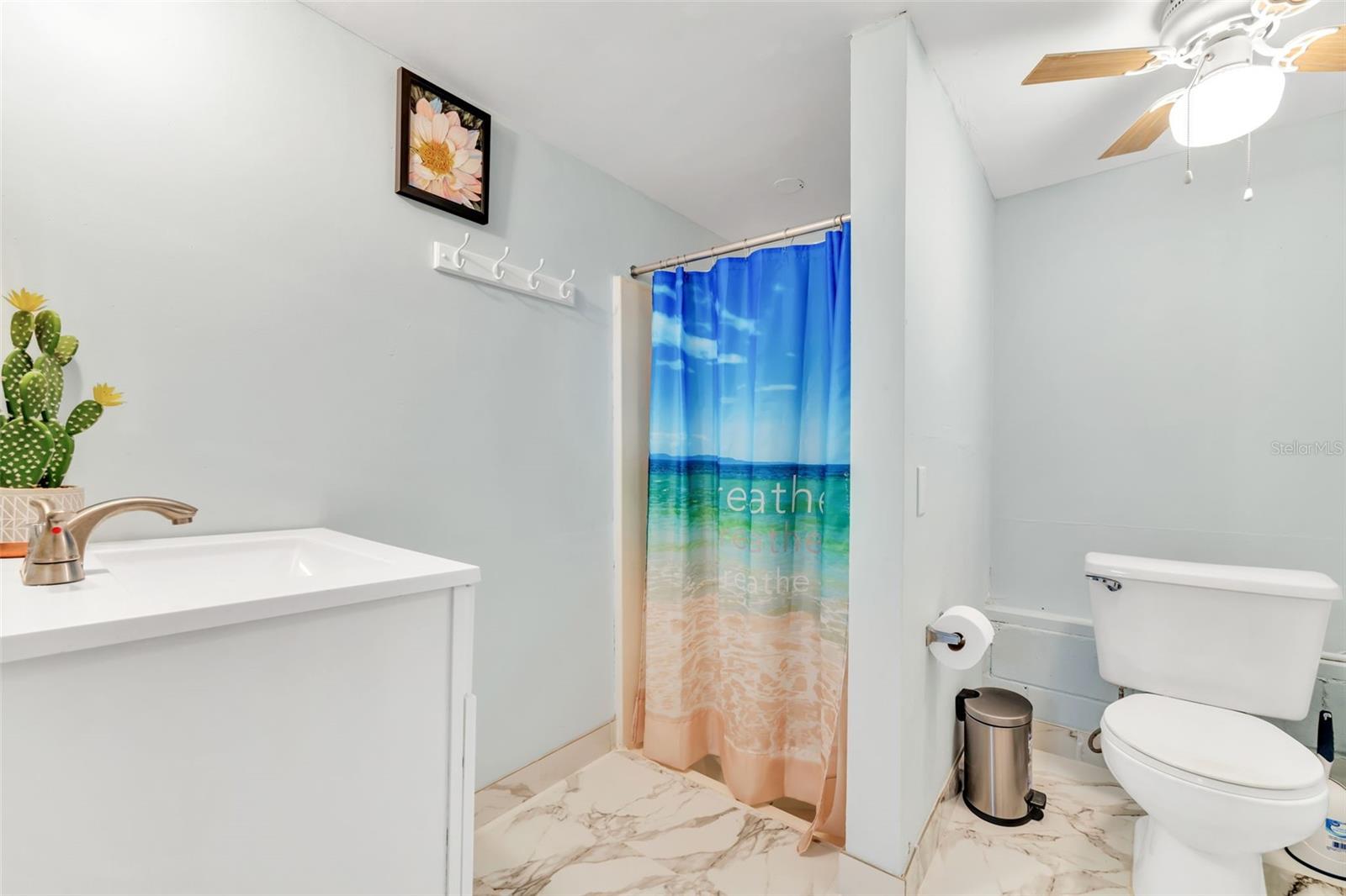 607 2ND AVE NW, RUSKIN, FL, 33570