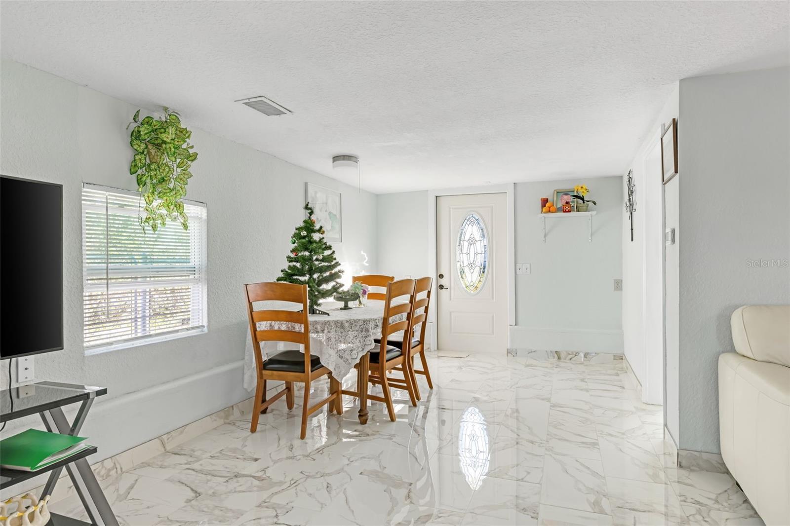 607 2ND AVE NW, RUSKIN, FL, 33570