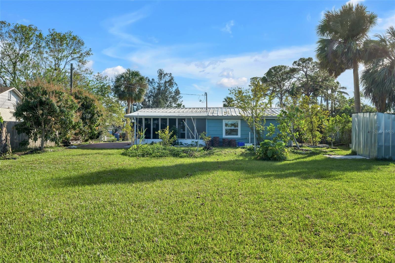607 2ND AVE NW, RUSKIN, FL, 33570