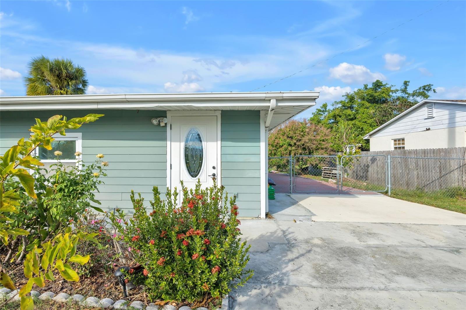 607 2ND AVE NW, RUSKIN, FL, 33570