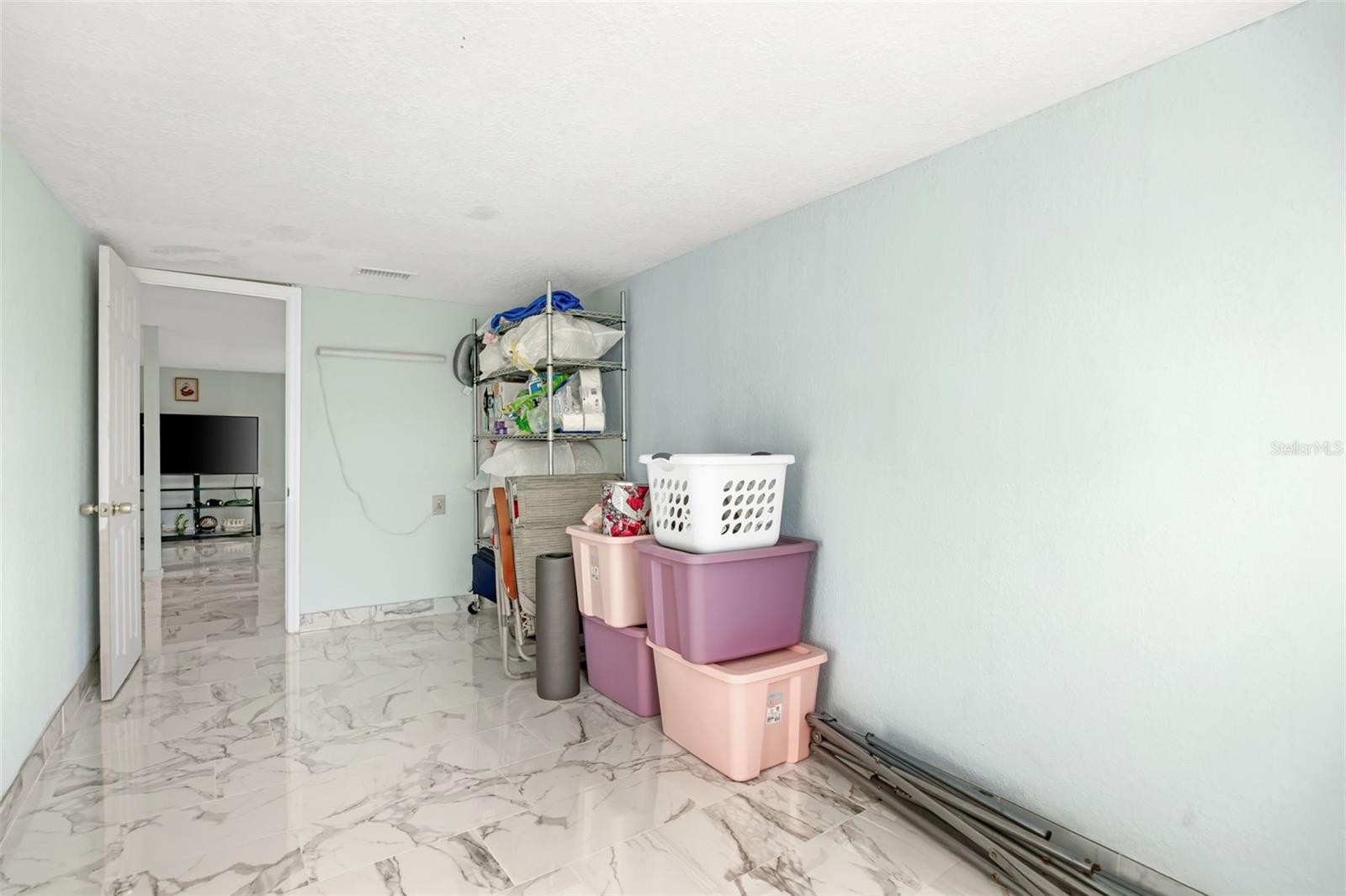 607 2ND AVE NW, RUSKIN, FL, 33570