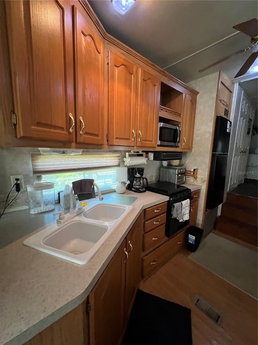 6550 SE 55TH LN, OKEECHOBEE, FL, 34974