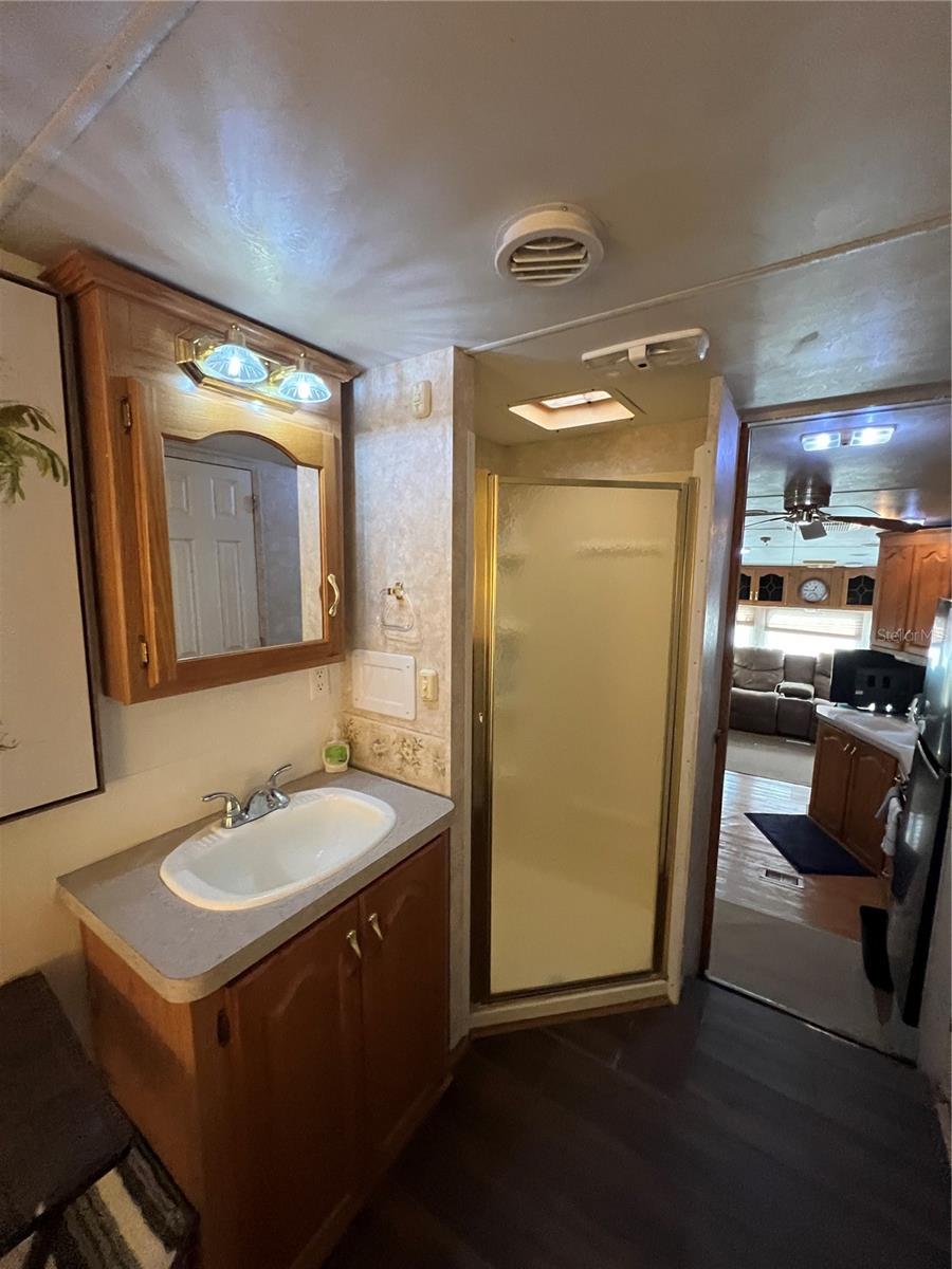 6550 SE 55TH LN, OKEECHOBEE, FL, 34974