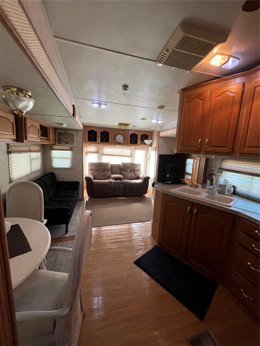 6550 SE 55TH LN, OKEECHOBEE, FL, 34974