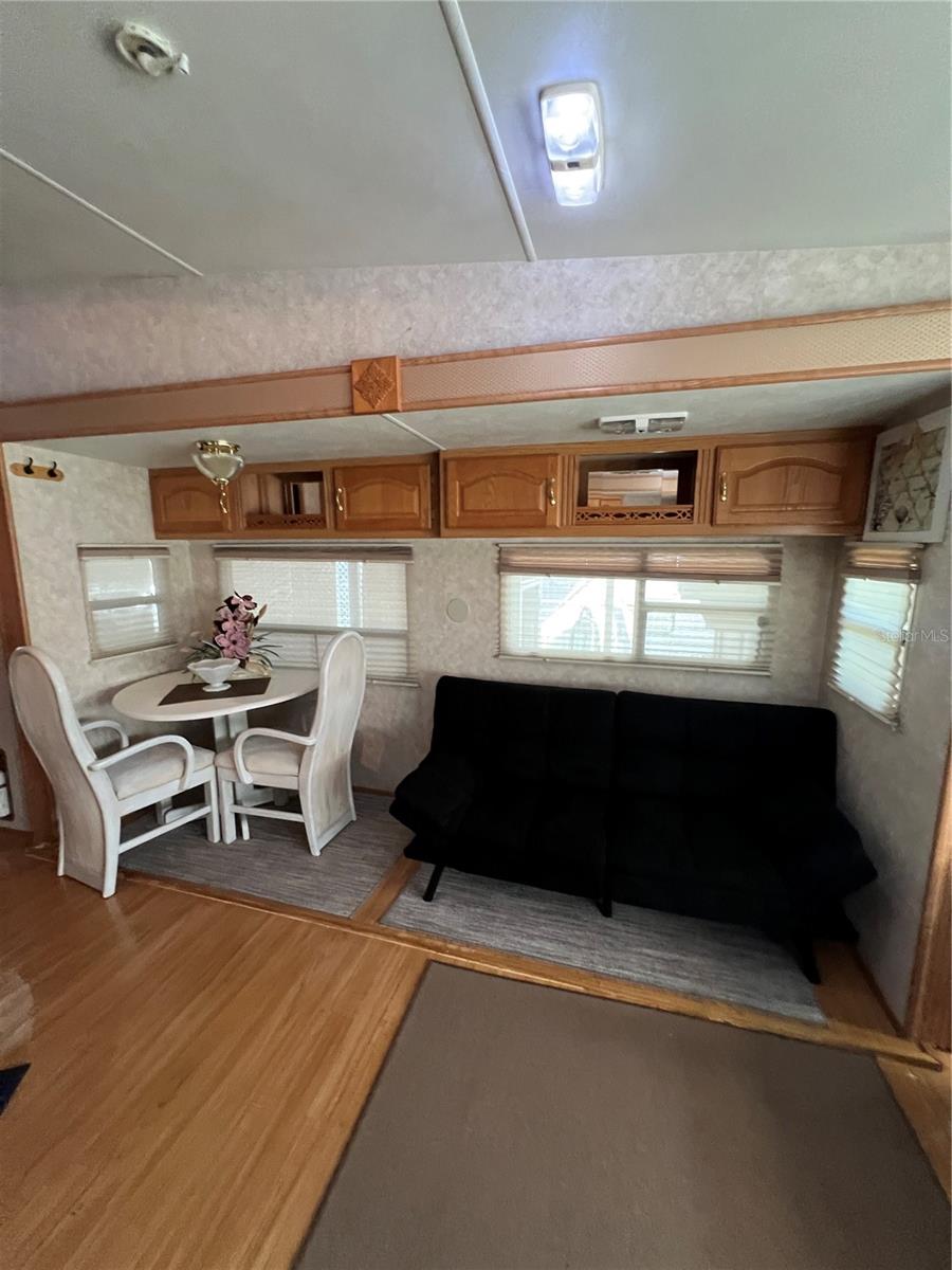 6550 SE 55TH LN, OKEECHOBEE, FL, 34974