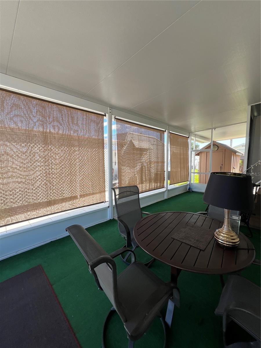 6550 SE 55TH LN, OKEECHOBEE, FL, 34974