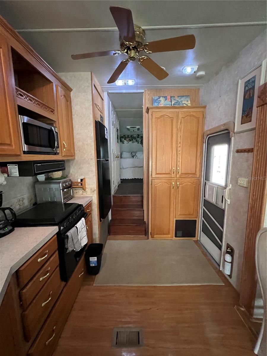 6550 SE 55TH LN, OKEECHOBEE, FL, 34974