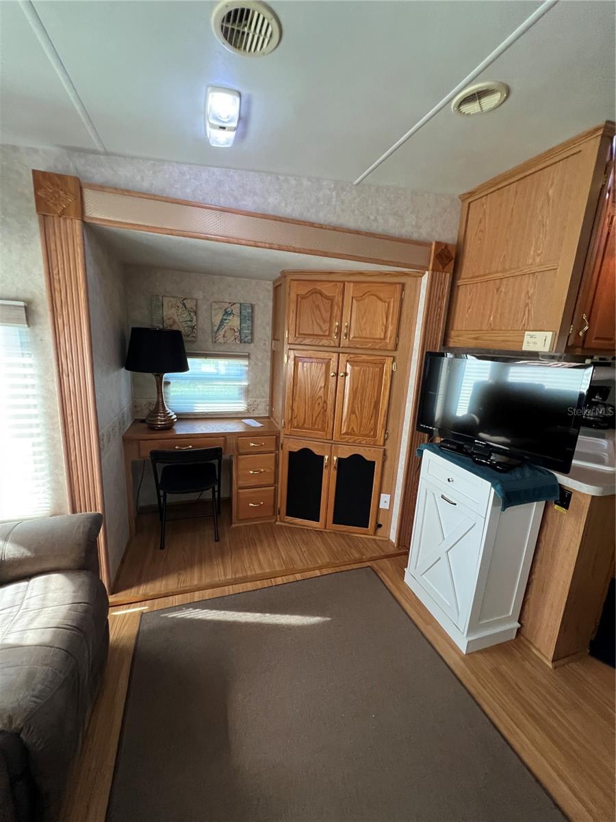 6550 SE 55TH LN, OKEECHOBEE, FL, 34974