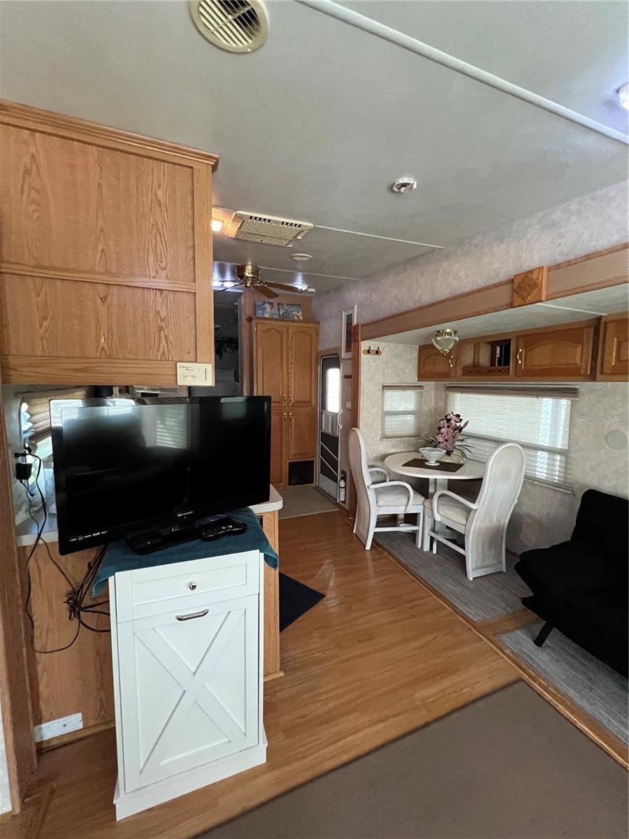 6550 SE 55TH LN, OKEECHOBEE, FL, 34974