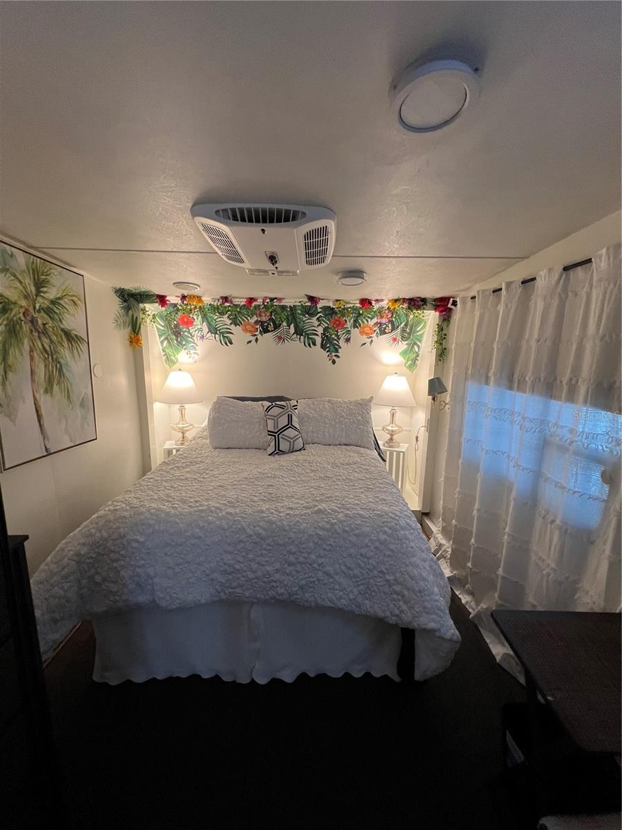 6550 SE 55TH LN, OKEECHOBEE, FL, 34974