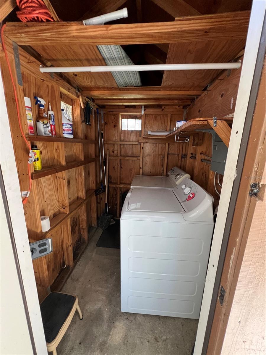 6550 SE 55TH LN, OKEECHOBEE, FL, 34974