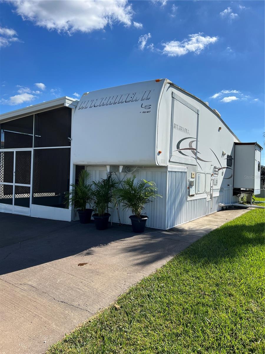 6550 SE 55TH LN, OKEECHOBEE, FL, 34974