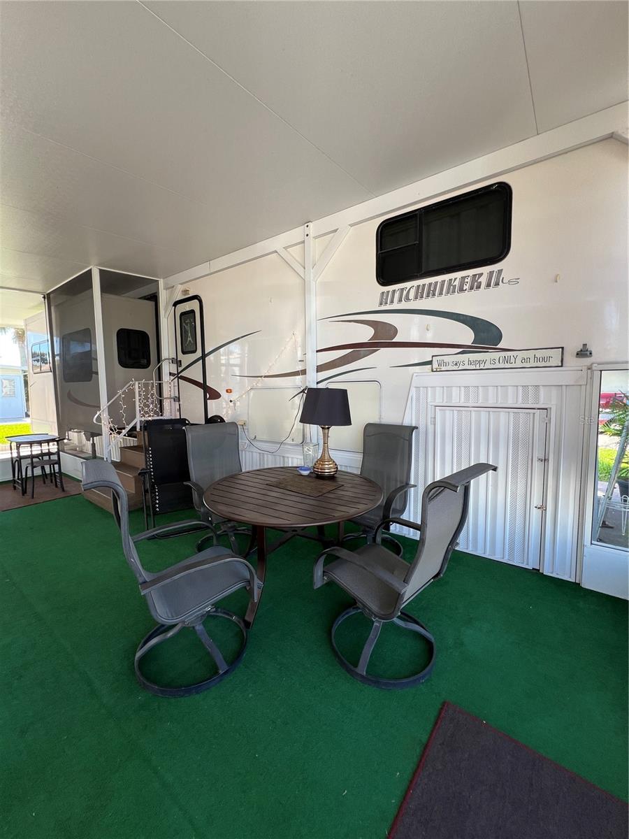 6550 SE 55TH LN, OKEECHOBEE, FL, 34974