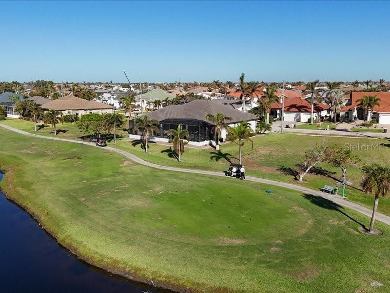 2175 DEBORAH DR, PUNTA GORDA, FL, 33950