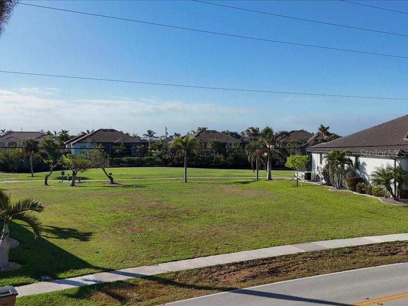 2175 DEBORAH DR, PUNTA GORDA, FL, 33950