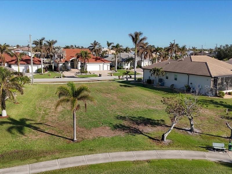 2175 DEBORAH DR, PUNTA GORDA, FL, 33950
