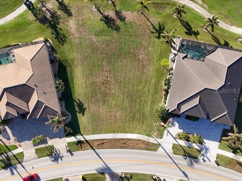 2175 DEBORAH DR, PUNTA GORDA, FL, 33950