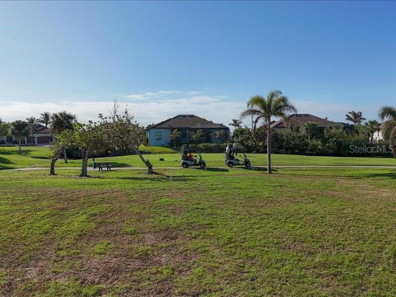 2175 DEBORAH DR, PUNTA GORDA, FL, 33950