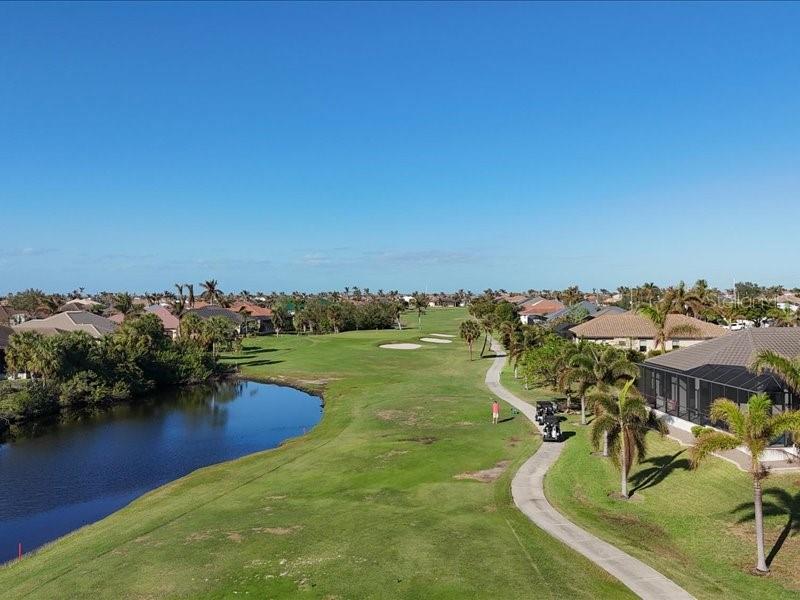 2175 DEBORAH DR, PUNTA GORDA, FL, 33950