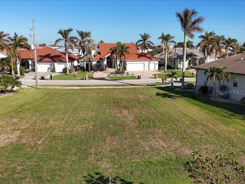 2175 DEBORAH DR, PUNTA GORDA, FL, 33950