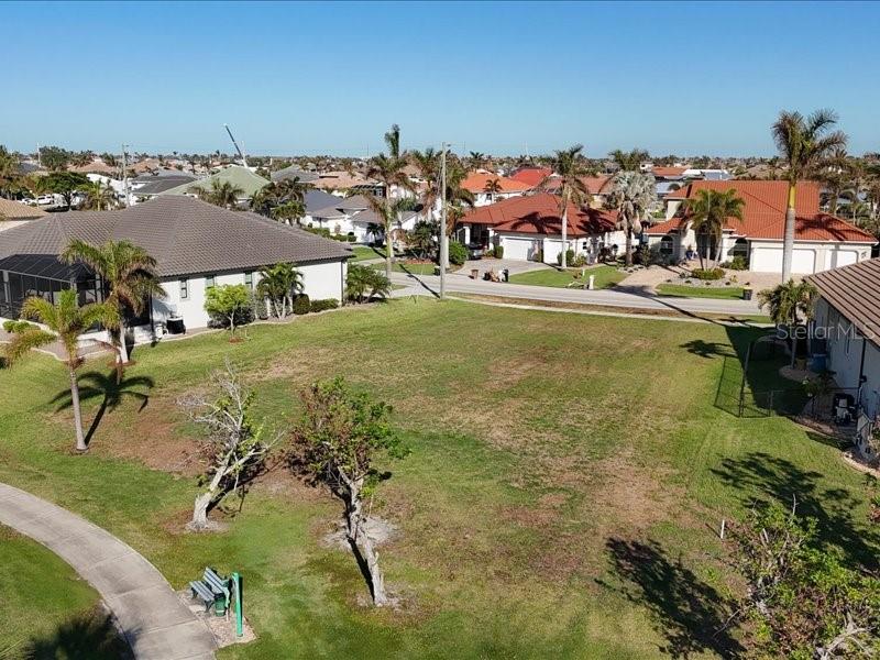 2175 DEBORAH DR, PUNTA GORDA, FL, 33950
