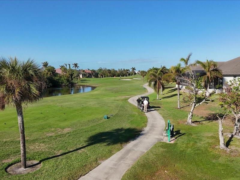 2175 DEBORAH DR, PUNTA GORDA, FL, 33950