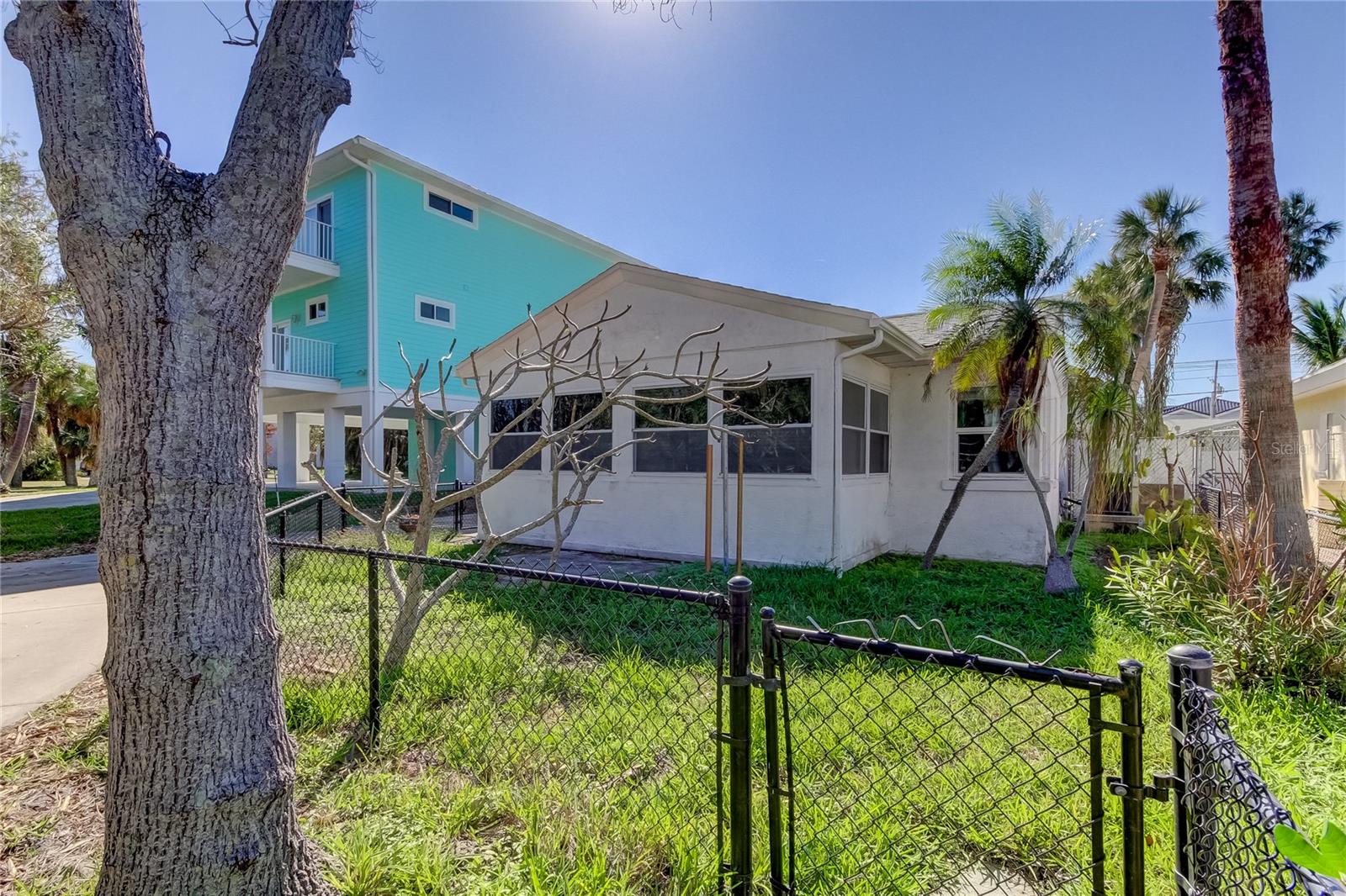 15506 1ST ST E, REDINGTON BEACH, FL, 33708