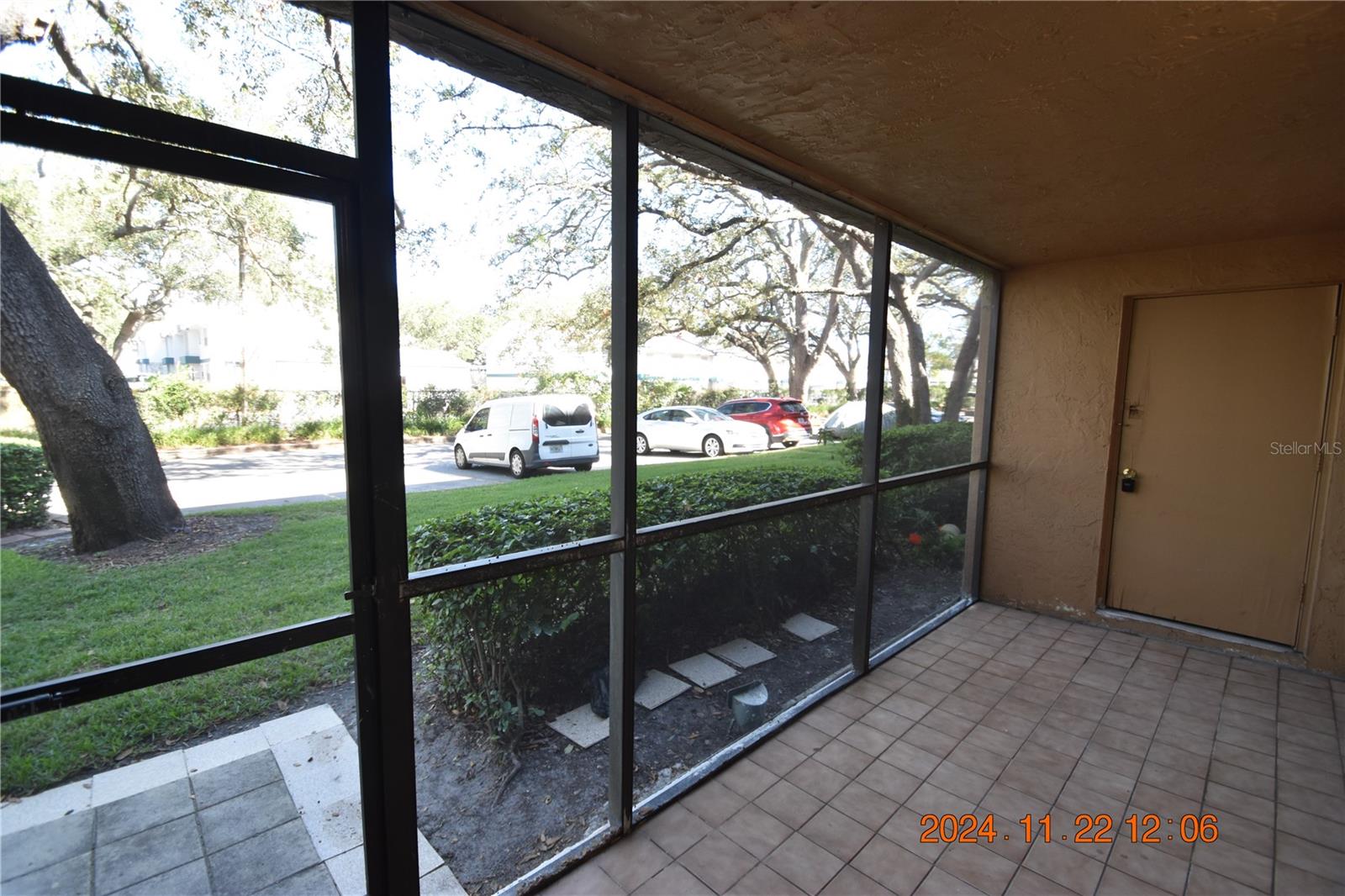 4411 SHADY TERRACE LN #101, TAMPA, FL, 33613