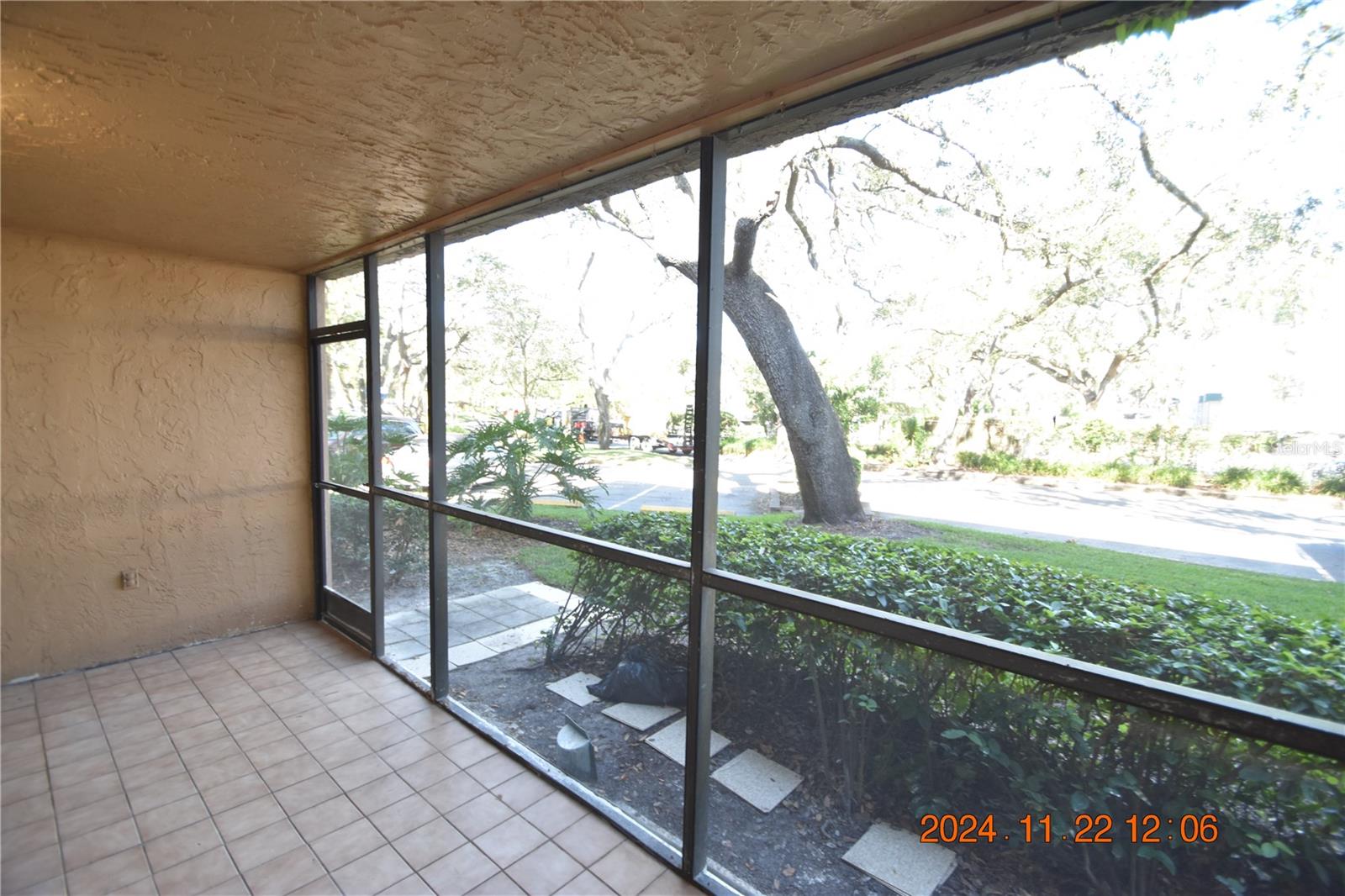 4411 SHADY TERRACE LN #101, TAMPA, FL, 33613
