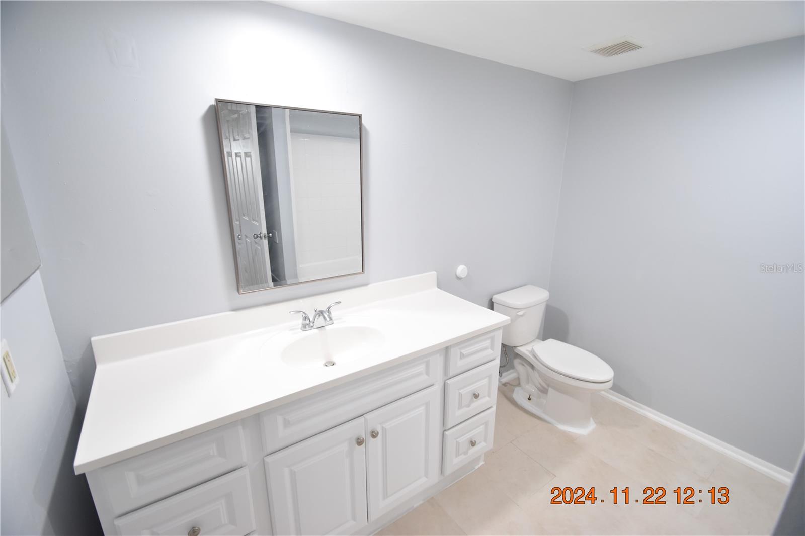 4411 SHADY TERRACE LN #101, TAMPA, FL, 33613