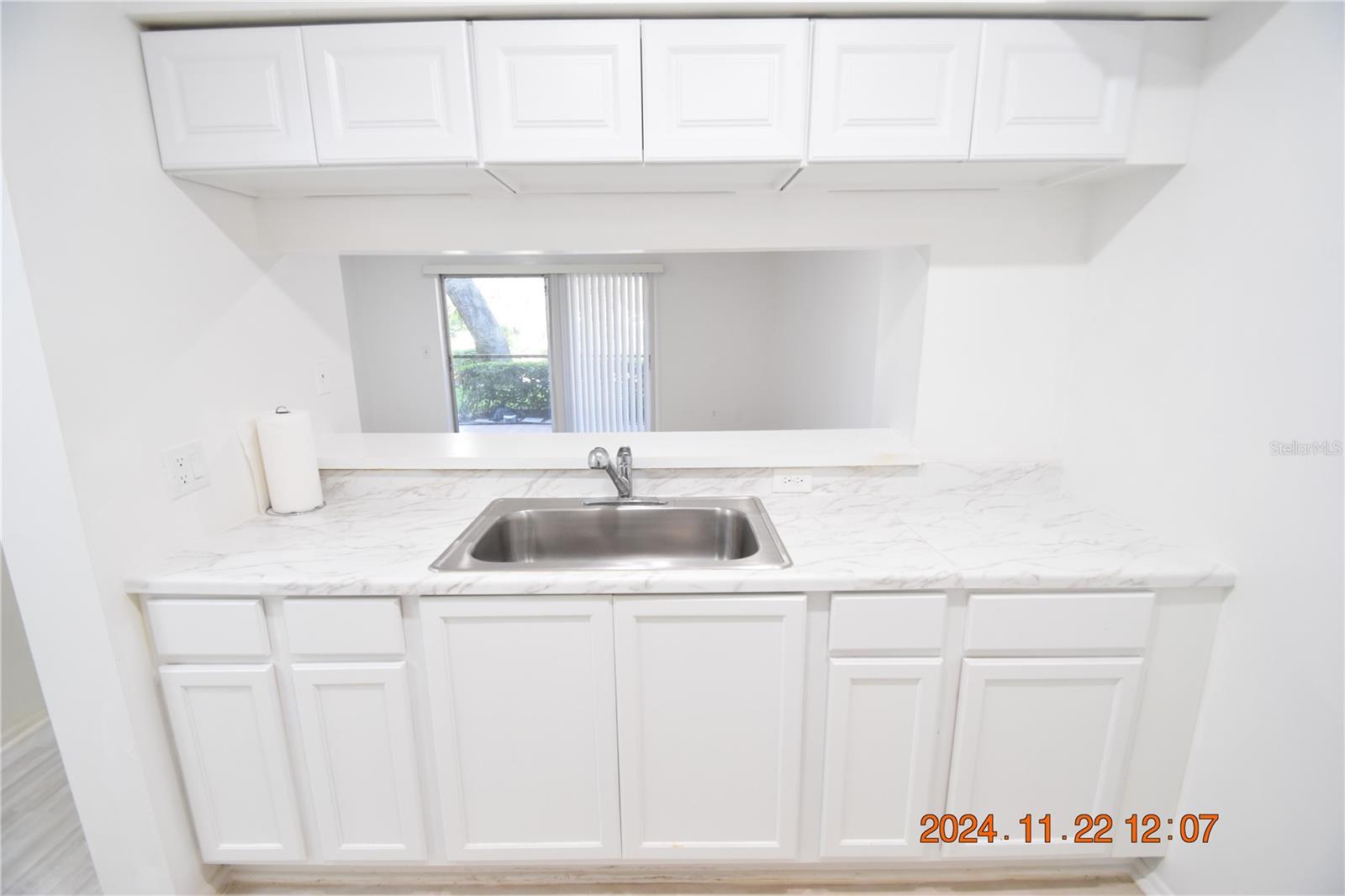 4411 SHADY TERRACE LN #101, TAMPA, FL, 33613
