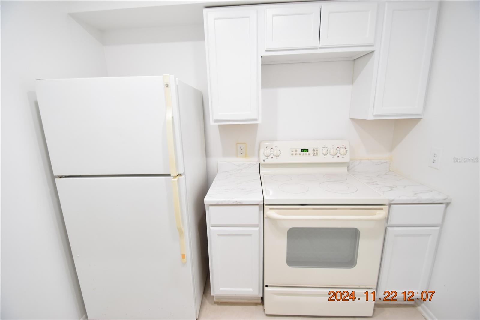 4411 SHADY TERRACE LN #101, TAMPA, FL, 33613
