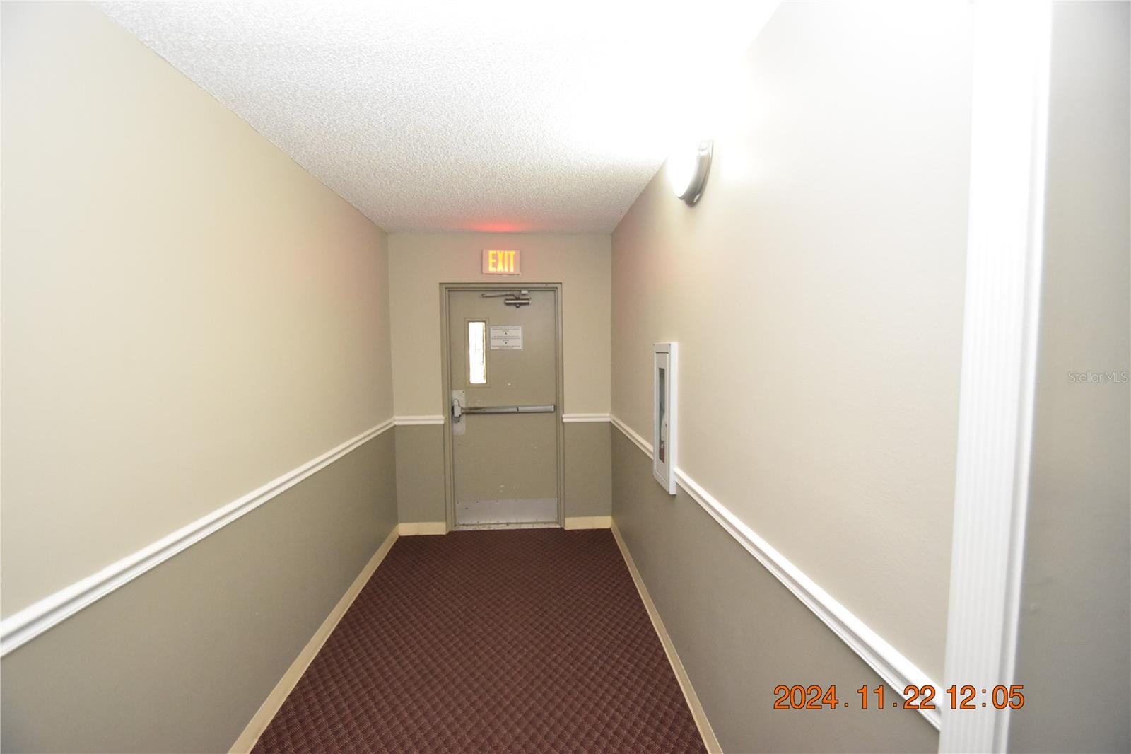 4411 SHADY TERRACE LN #101, TAMPA, FL, 33613