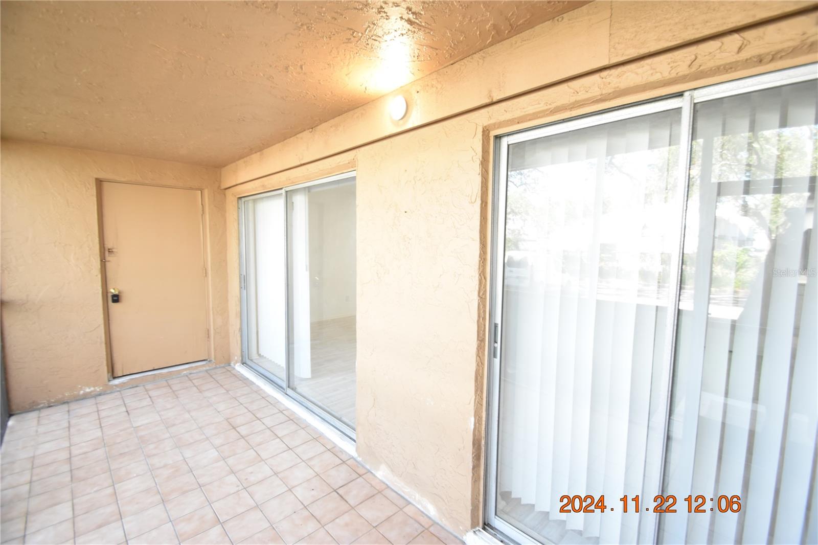 4411 SHADY TERRACE LN #101, TAMPA, FL, 33613