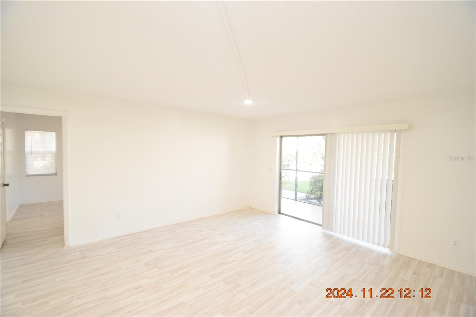 4411 SHADY TERRACE LN #101, TAMPA, FL, 33613