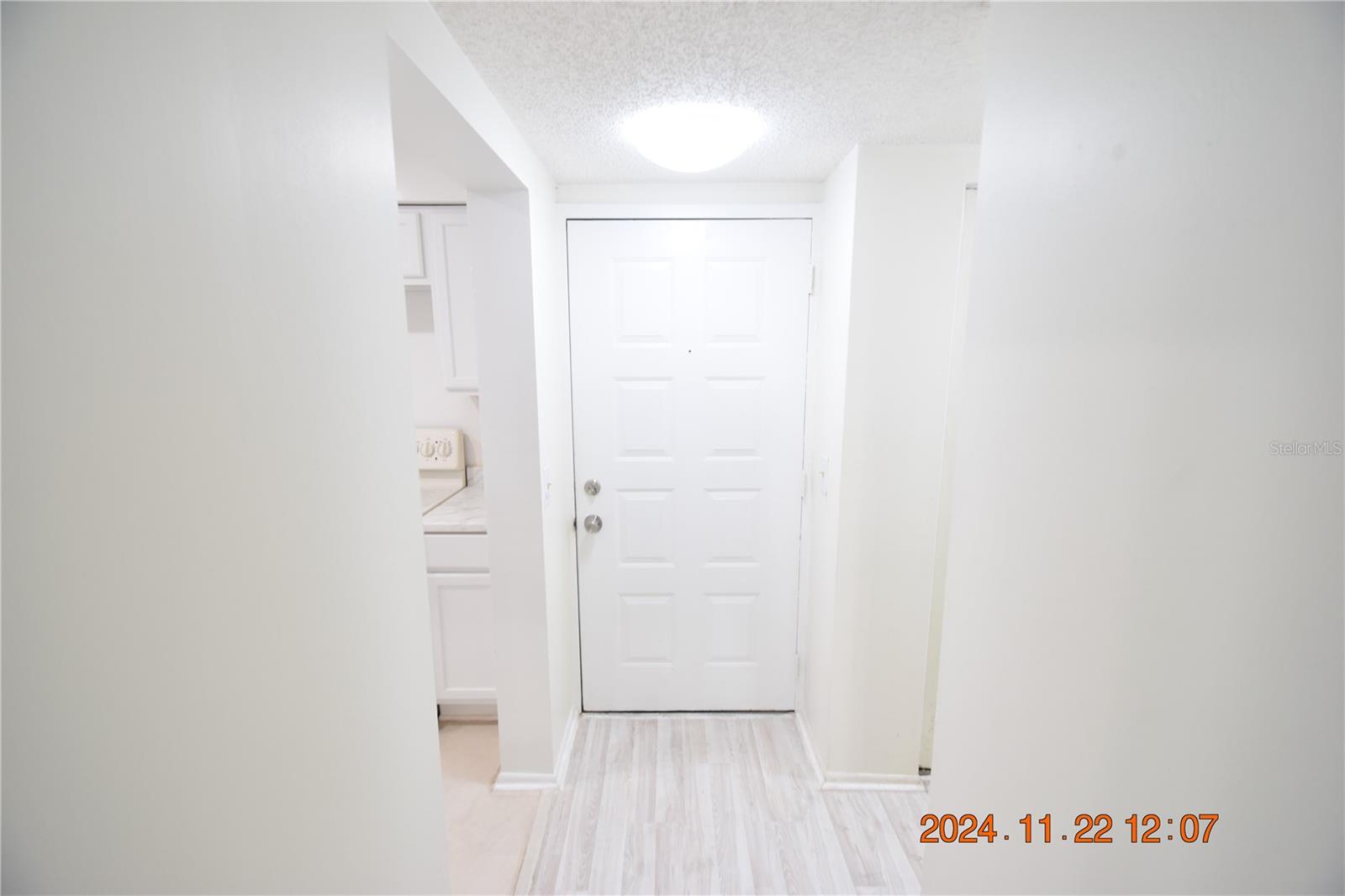 4411 SHADY TERRACE LN #101, TAMPA, FL, 33613