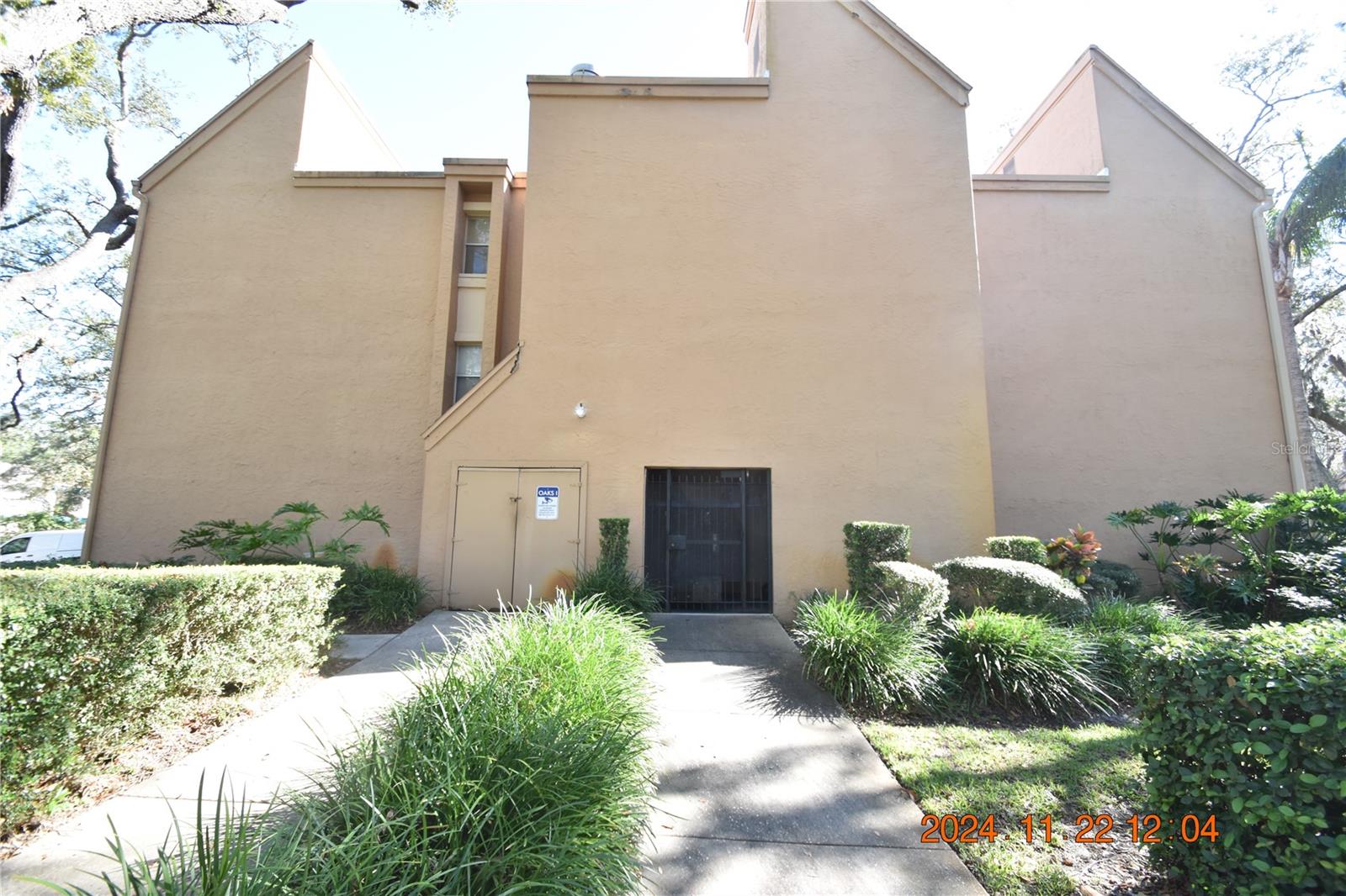4411 SHADY TERRACE LN #101, TAMPA, FL, 33613