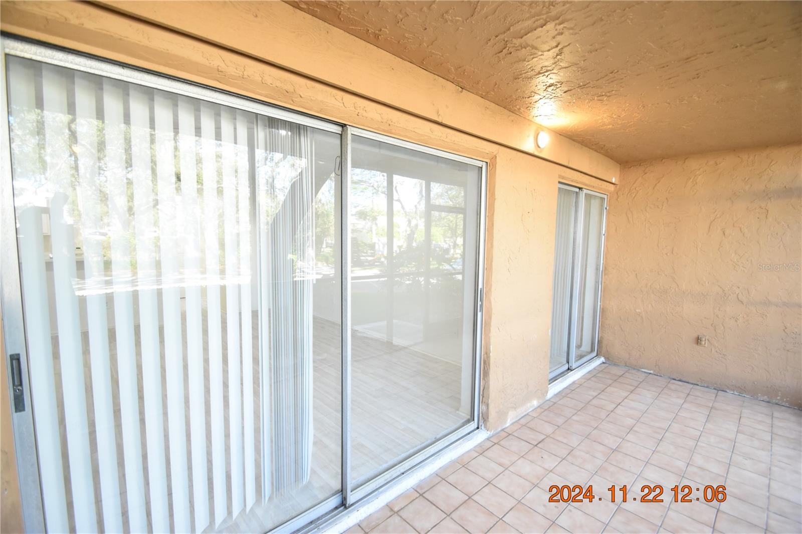4411 SHADY TERRACE LN #101, TAMPA, FL, 33613