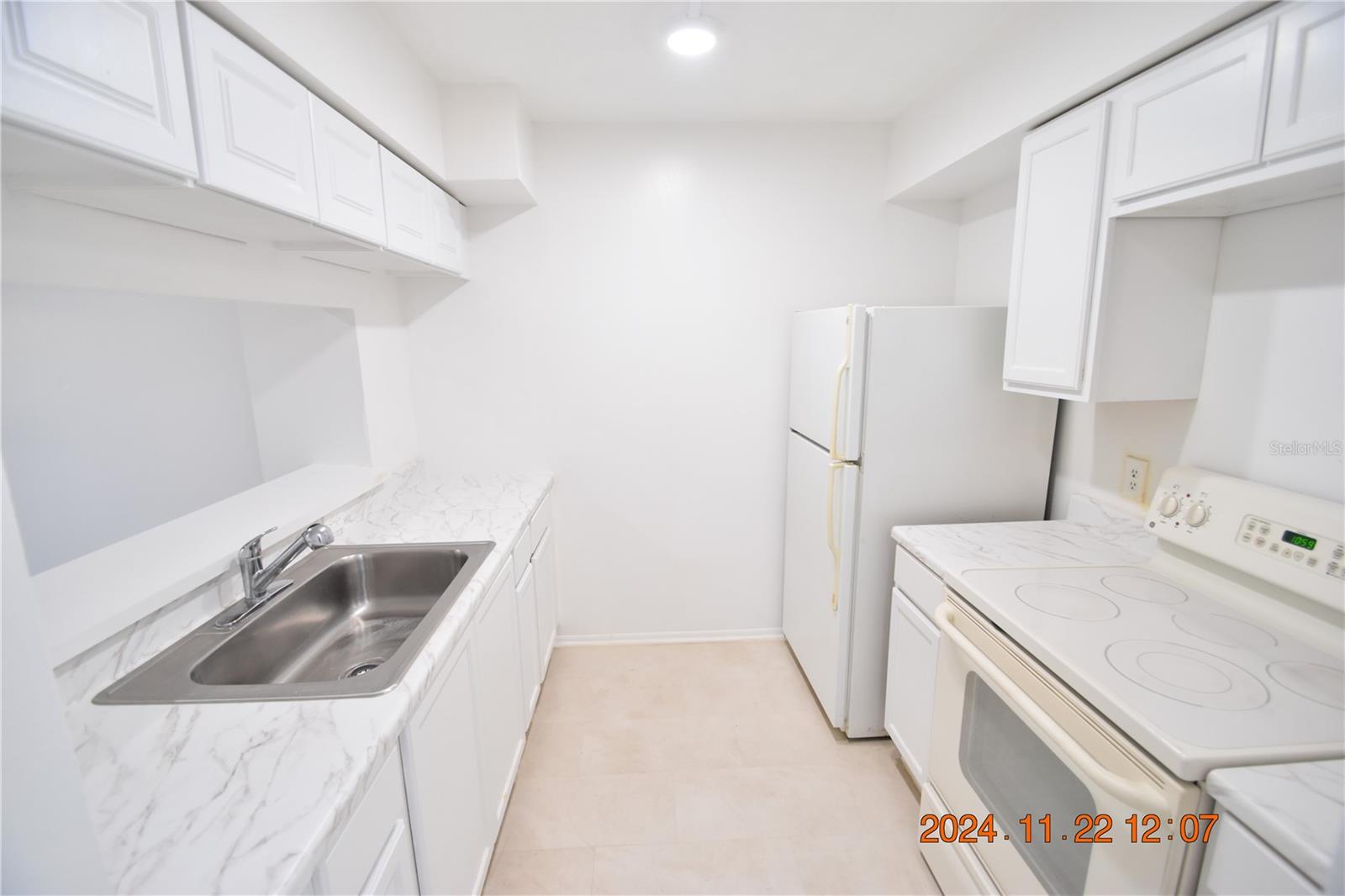 4411 SHADY TERRACE LN #101, TAMPA, FL, 33613