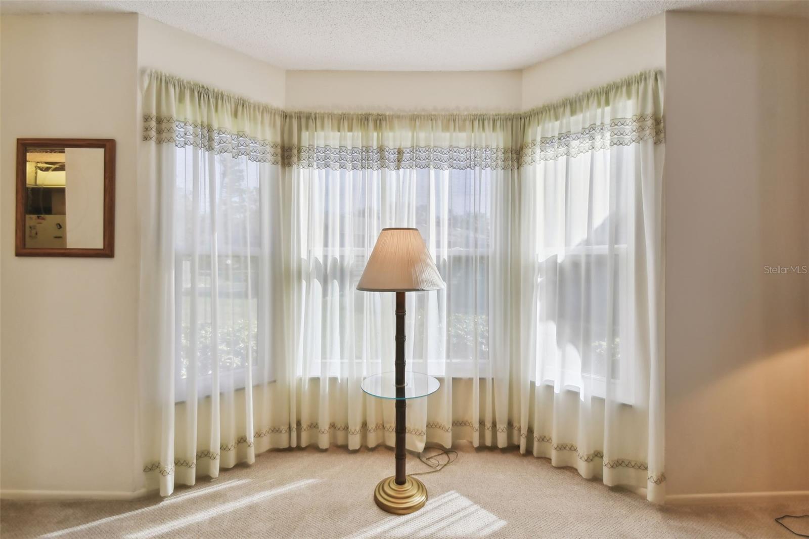 7117 27 ST W #2063, BRADENTON, FL, 34209