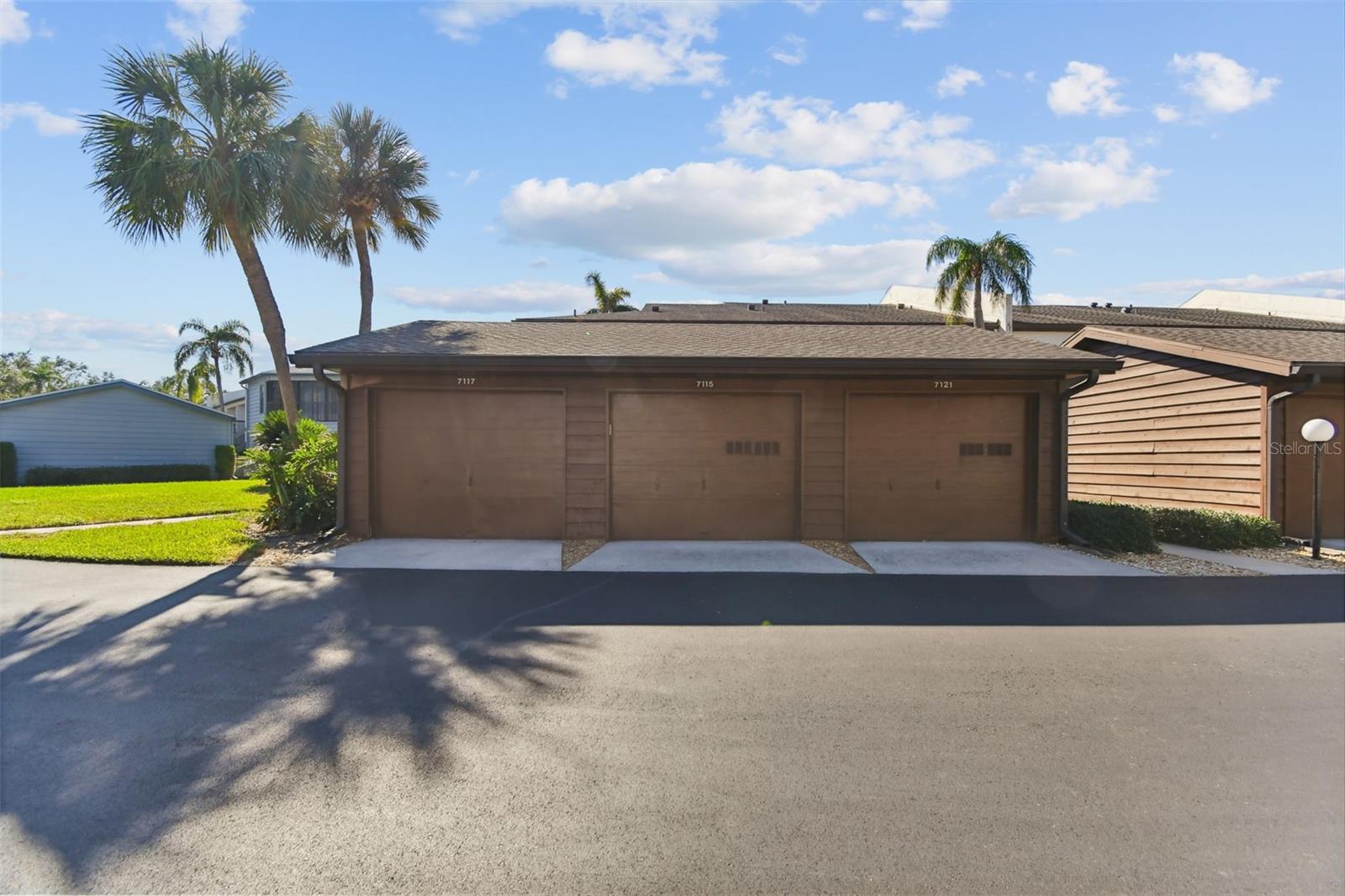 7117 27 ST W #2063, BRADENTON, FL, 34209