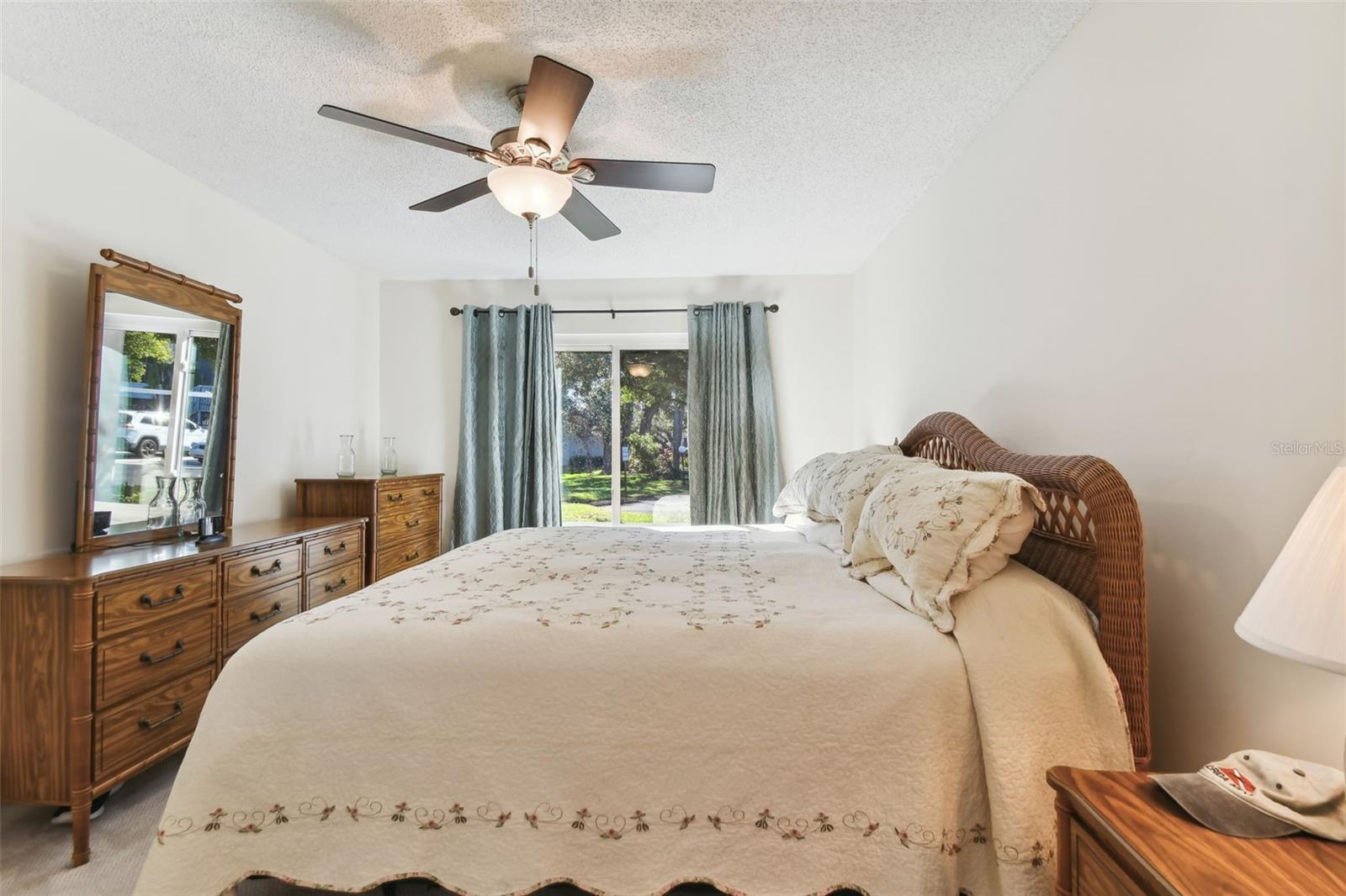 7117 27 ST W #2063, BRADENTON, FL, 34209