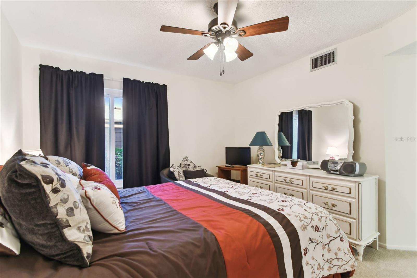 7117 27 ST W #2063, BRADENTON, FL, 34209