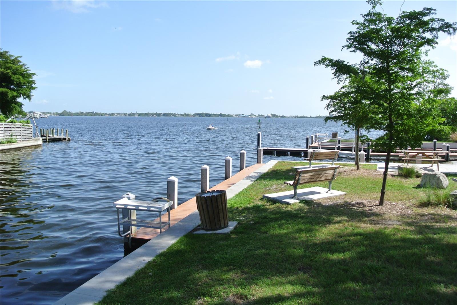 7117 27 ST W #2063, BRADENTON, FL, 34209