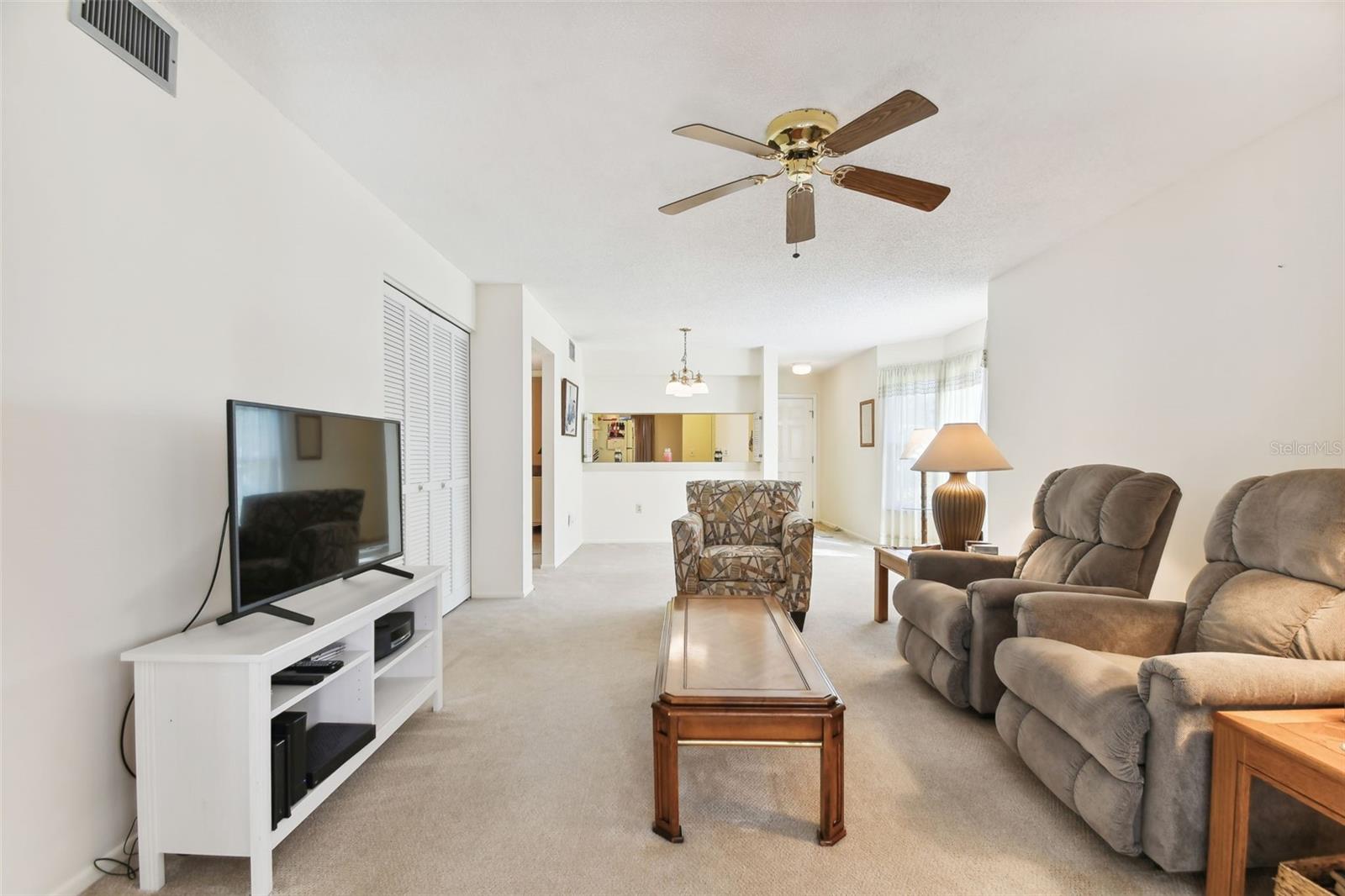 7117 27 ST W #2063, BRADENTON, FL, 34209