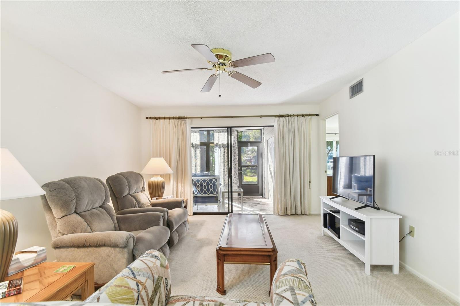 7117 27 ST W #2063, BRADENTON, FL, 34209