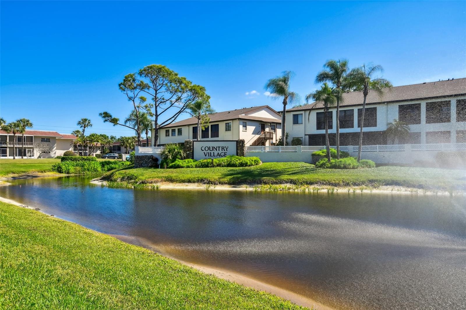 7117 27 ST W #2063, BRADENTON, FL, 34209
