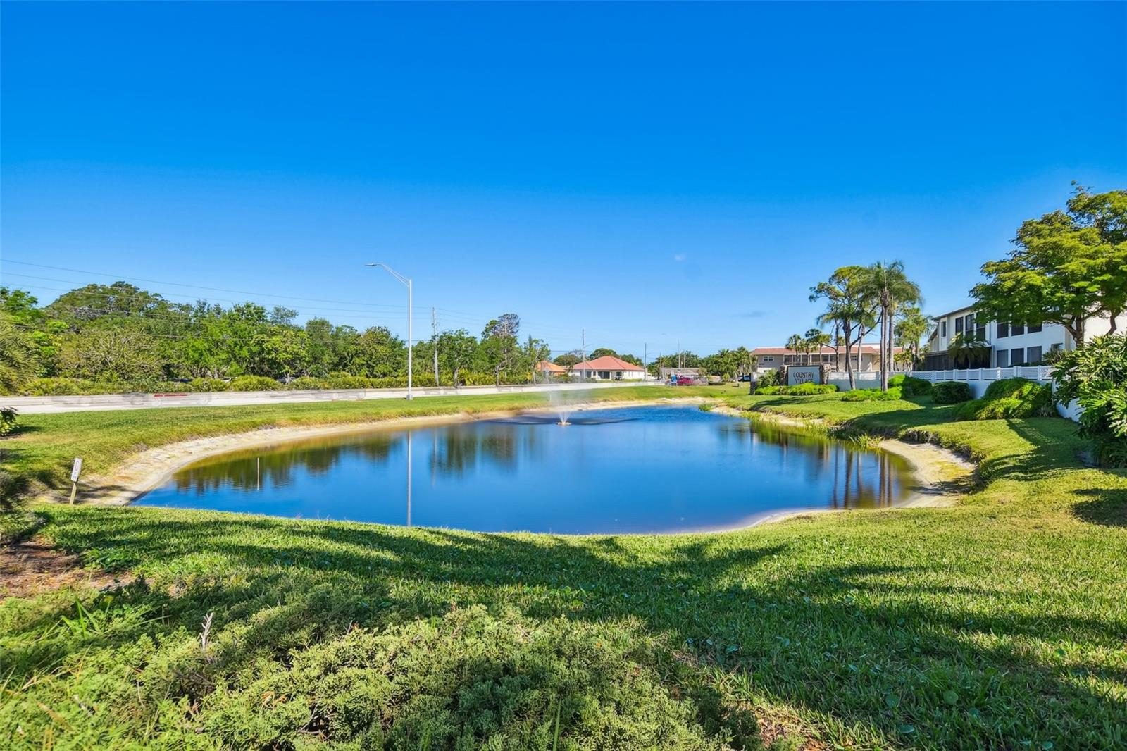 7117 27 ST W #2063, BRADENTON, FL, 34209